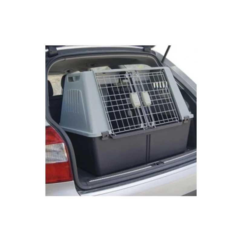 Transportadora CARRO 80cm GP Car | GORLY PETS
