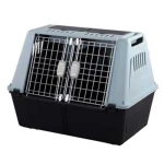 Transportadora CARRO 80cm GP Car | GORLY PETS