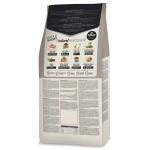 Ownat Dog Classic Light – Ração Light para Cão Adulto