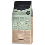 Ownat Dog Just Grain Free Chicken – Ração Grain Free para Cão Adulto