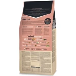 Ownat Dog Just Grain Free Salmon & Seafood – Ração Grain Free para Cão Adulto