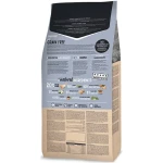 Ownat Dog Just Grain Free Lamb – Ração Grain Free para Cão Adulto Sensível