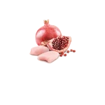 N&D Prime Chicken & Pomegranate Puppy Wet Food | Comida Húmida Superpremium