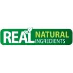 N&D Prime Chicken & Pomegranate Puppy Wet Food | Comida Húmida Superpremium