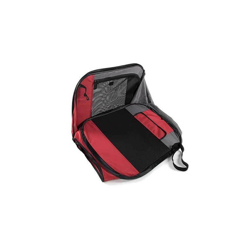 Parque Tecido / Dog Park 81cm Altura | GORKY PETS