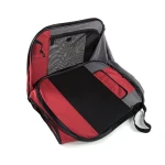 Parque Tecido / Dog Park 81cm Altura | GORKY PETS