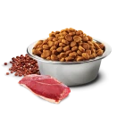 Farmina N&D Quinoa Urinary Adult Mini - Ração Superpremium Sem Cereais