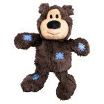 KONG Wild Knots | GORKY PETS