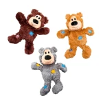 KONG Wild Knots | GORKY PETS