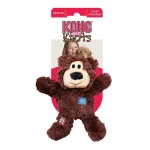 KONG Wild Knots | GORKY PETS