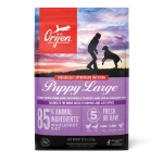 ORIJEN Puppy Large  | GORKY PETS