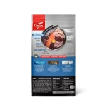 ORIJEN Original Ração para Cães  | GORKY PETS