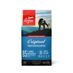 ORIJEN Original Ração para Cães  | GORKY PETS