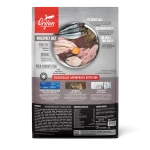 ORIJEN Fit & Trim Ração para Controlo de Peso  | GORKY PETS