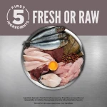 ORIJEN Fit & Trim Ração para Controlo de Peso  | GORKY PETS