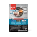 ORIJEN Six Fish Ração para Cães com Peixe | GORKY PETS