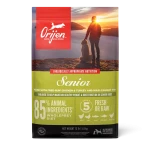 ORIJEN Senior Ração para Cães Sénior | GORKY PETS