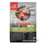 ORIJEN Senior Ração para Cães Sénior | GORKY PETS