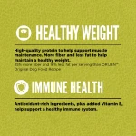 ORIJEN Senior Ração para Cães Sénior | GORKY PETS