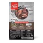 ORIJEN Regional Red Ração para Cães Rica em Carne | GORKY PETS