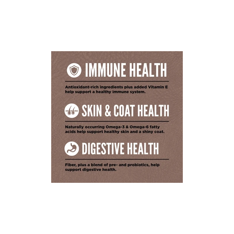 ORIJEN Regional Red Ração para Cães Rica em Carne | GORKY PETS