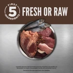 ORIJEN Regional Red Ração para Cães Rica em Carne | GORKY PETS