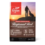 ORIJEN Regional Red Ração para Cães Rica em Carne | GORKY PETS