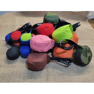 Bola de Mordida Tela Francesa | GORKY PETS