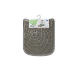 Tapete para caixa de areia SAVIC, Litter Tray Mat | GORKY PETS