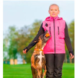 LIKER MAGNET - Bola de Treino com Íman - PULLER | GORKY PETS