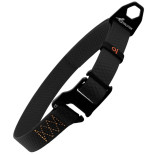 EVOLUTOR - a coleira mais durável do mundo - COLLAR | GORKY PETS