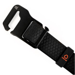 EVOLUTOR - a coleira mais durável do mundo - COLLAR | GORKY PETS