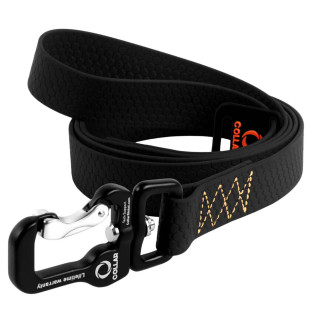 EVOLUTOR - a trela mais durável do mundo - COLLAR | GORKY PETS