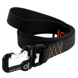 EVOLUTOR - a trela mais durável do mundo - COLLAR | GORKY PETS