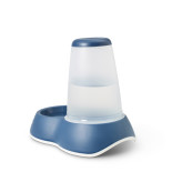 Dispensador de Água LOOP WATER - SAVIC | GORKY PETS