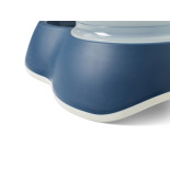 Dispensador de Água LOOP WATER - SAVIC | GORKY PETS