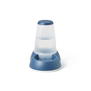 Dispensador de Água LOOP WATER - SAVIC | GORKY PETS