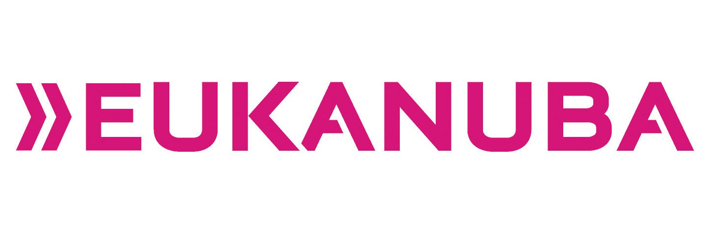 Eukanuba