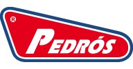 Pedros