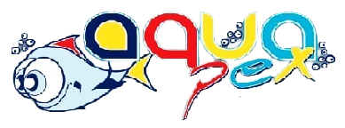Aquapex