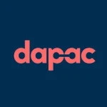 Dapac