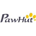 Pawhut