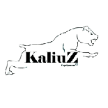 Kaliuz K9