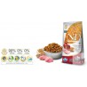 N&D Dog (LG) Light Medium-Maxi - Frango