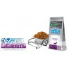 Farmina DOG Vet Life - Oxalate