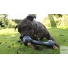 KONG Extreme Goodie Bone