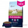 Eukanuba Adult Small Breed