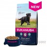 Eukanuba Adult Large Breed