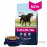 Eukanuba Mature&Senior Large Breed