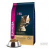 Eukanuba Cat Adult - Healthy Digestion